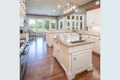2701 Fair Oaks Lane, Prosper, TX 75078 - Photo 17