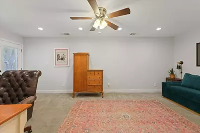 1112 Woodmount Court, Denton, TX 76209 - Photo 25