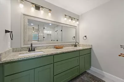 1112 Woodmount Court, Denton, TX 76209 - Photo 15