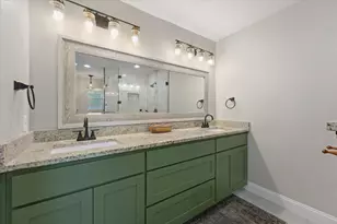 1112 Woodmount Ct, Denton, TX 76209 - Photo 15