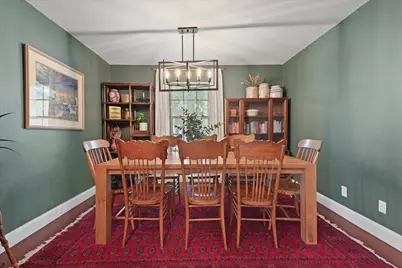 1112 Woodmount Court, Denton, TX 76209 - Photo 9