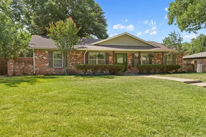 1112 Woodmount Court, Denton, TX 76209 - Photo 33