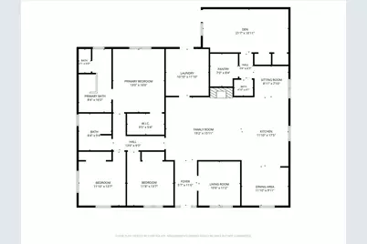 1112 Woodmount Court, Denton, TX 76209 - Photo 31