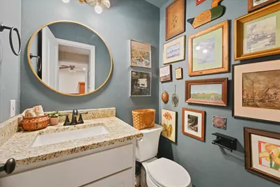 1112 Woodmount Court, Denton, TX 76209 - Photo 27