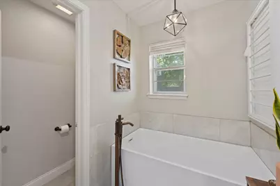 1112 Woodmount Court, Denton, TX 76209 - Photo 17