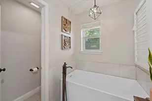 1112 Woodmount Ct, Denton, TX 76209 - Photo 17