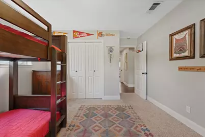 1112 Woodmount Court, Denton, TX 76209 - Photo 23