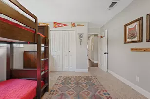 1112 Woodmount Ct, Denton, TX 76209 - Photo 23