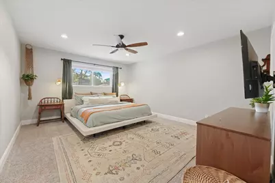 1112 Woodmount Court, Denton, TX 76209 - Photo 13