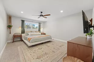 1112 Woodmount Ct, Denton, TX 76209 - Photo 13