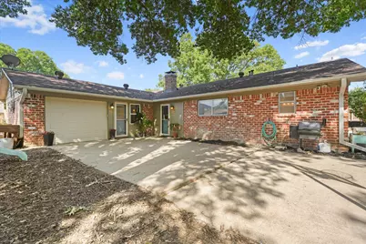 1112 Woodmount Court, Denton, TX 76209 - Photo 29