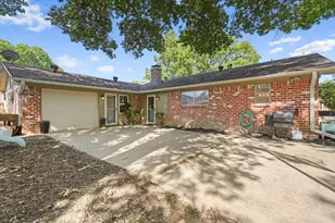 1112 Woodmount Ct, Denton, TX 76209 - Photo 29