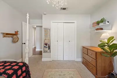 1112 Woodmount Court, Denton, TX 76209 - Photo 21