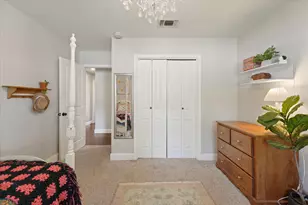 1112 Woodmount Ct, Denton, TX 76209 - Photo 21