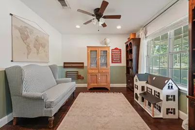 1112 Woodmount Court, Denton, TX 76209 - Photo 11