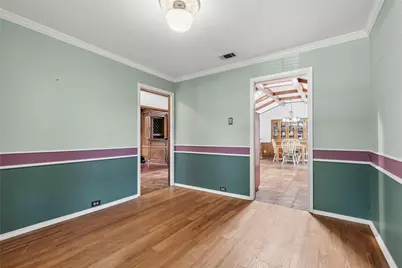 3233 Chimneyrock Drive, Plano, TX 75023 - Photo 27
