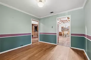 3233 Chimneyrock Dr, Plano, TX 75023 - Photo 27