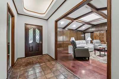3233 Chimneyrock Drive, Plano, TX 75023 - Photo 11