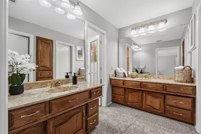 3233 Chimneyrock Drive, Plano, TX 75023 - Photo 13