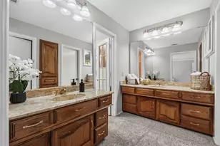 3233 Chimneyrock Dr, Plano, TX 75023 - Photo 13