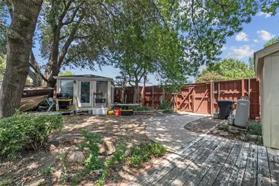 3233 Chimneyrock Drive, Plano, TX 75023 - Photo 33