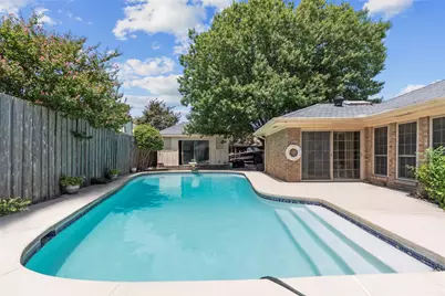 3233 Chimneyrock Drive, Plano, TX 75023 - Photo 31