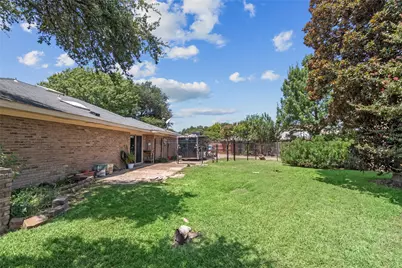 3233 Chimneyrock Drive, Plano, TX 75023 - Photo 35