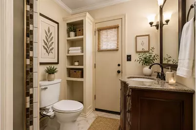 3233 Chimneyrock Drive, Plano, TX 75023 - Photo 19