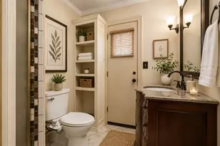 3233 Chimneyrock Dr, Plano, TX 75023 - Photo 19