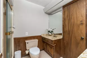 3233 Chimneyrock Dr, Plano, TX 75023 - Photo 23