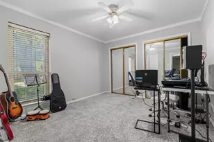 3233 Chimneyrock Dr, Plano, TX 75023 - Photo 29