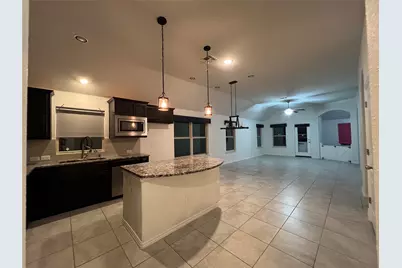 1429 Freesia Drive, Little Elm, TX 75068 - Photo 9