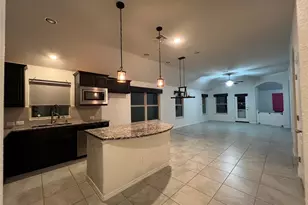 1429 Freesia Dr, Little Elm, TX 75068 - Photo 9