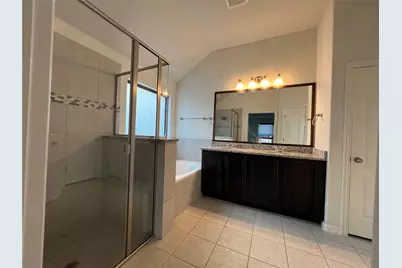 1429 Freesia Drive, Little Elm, TX 75068 - Photo 19