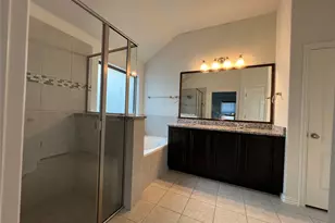 1429 Freesia Dr, Little Elm, TX 75068 - Photo 19