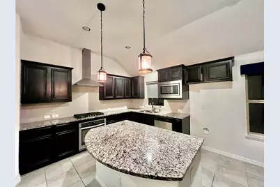 1429 Freesia Drive, Little Elm, TX 75068 - Photo 5