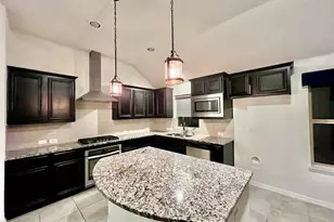 1429 Freesia Dr, Little Elm, TX 75068 - Photo 5