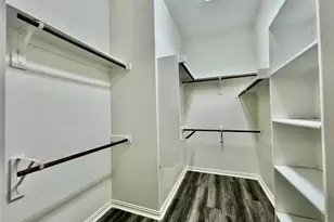 1429 Freesia Dr, Little Elm, TX 75068 - Photo 11