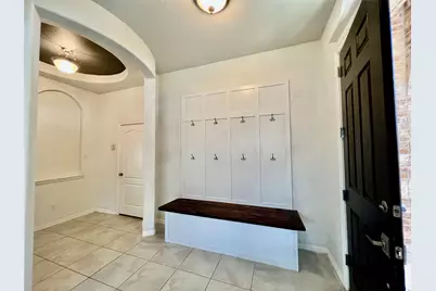 1429 Freesia Drive, Little Elm, TX 75068 - Photo 3