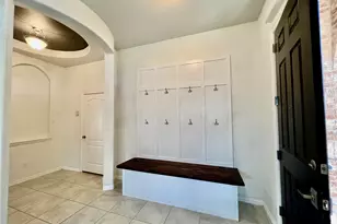 1429 Freesia Dr, Little Elm, TX 75068 - Photo 3