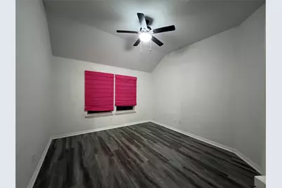 1429 Freesia Drive, Little Elm, TX 75068 - Photo 15