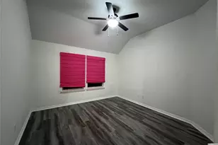 1429 Freesia Dr, Little Elm, TX 75068 - Photo 15