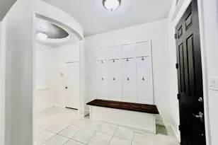 1429 Freesia Dr, Little Elm, TX 75068 - Photo 13