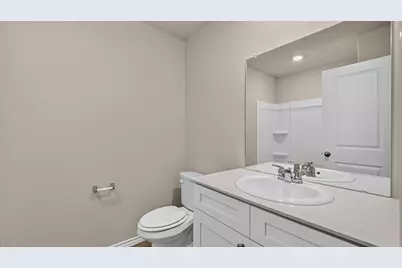 16725 Hudson Prairie Way, Justin, TX 76247 - Photo 25