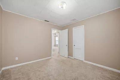 1434 Kirkwood Street, Abilene, TX 79603 - Photo 21