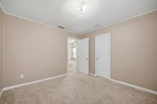 1434 Kirkwood St, Abilene, TX 79603 - Photo 21