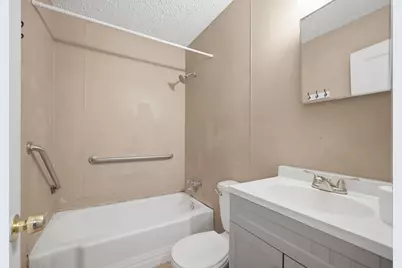 1434 Kirkwood Street, Abilene, TX 79603 - Photo 19