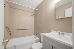 1434 Kirkwood St, Abilene, TX 79603 - Photo 19