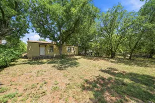 1434 Kirkwood St, Abilene, TX 79603 - Photo 25