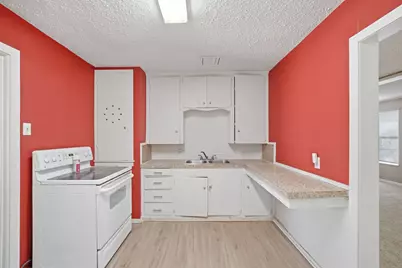 1434 Kirkwood Street, Abilene, TX 79603 - Photo 9